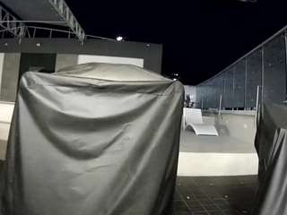 voyeurcam-casa-salsa-gym-bike