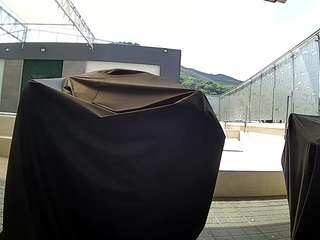 voyeurcam-casa-s... Live Webcam on CamSoda