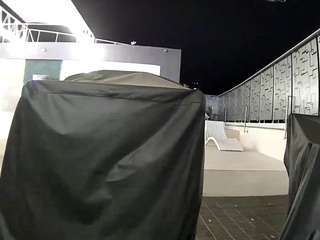 voyeurcam-casa-s... Live Webcam on CamSoda