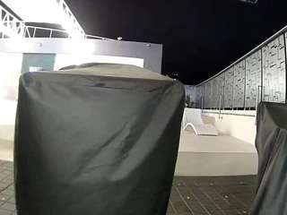 voyeurcam-casa-s... Live Webcam on CamSoda