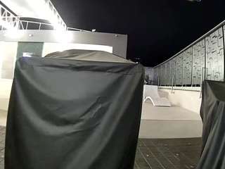voyeurcam-casa-salsa-gym-bike