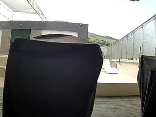voyeurcam-casa-salsa-gym-bike