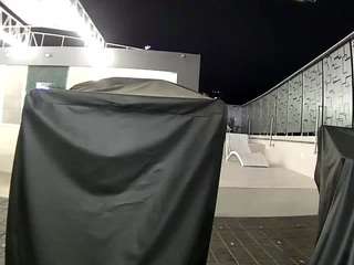 voyeurcam-casa-salsa-gym-bike