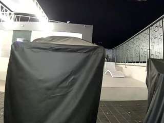 voyeurcam-casa-salsa-gym-bike