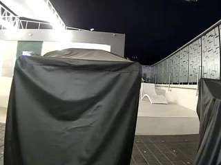 voyeurcam-casa-salsa-gym-bike