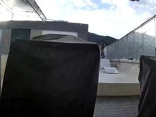 voyeurcam-casa-salsa-gym-bike