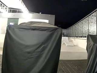 voyeurcam-casa-salsa-gym-bike