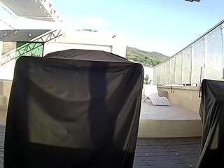 voyeurcam-casa-salsa-gym-bike