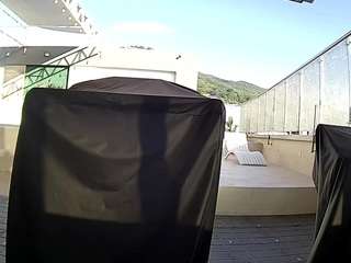voyeurcam-casa-salsa-gym-bike