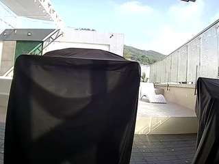 voyeurcam-casa-salsa-gym-bike