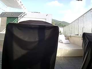 voyeurcam-casa-salsa-gym-bike