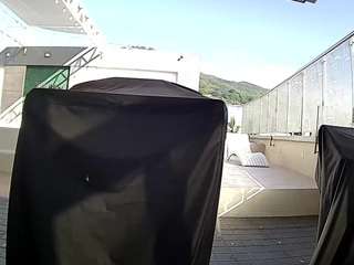 voyeurcam-casa-salsa-gym-bike