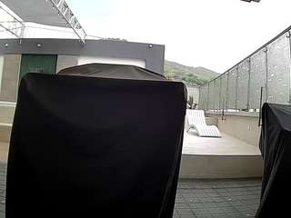 voyeurcam-casa-salsa-gym-bike