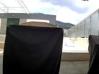 voyeurcam-casa-salsa-gym-bike