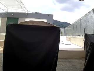 voyeurcam-casa-salsa-gym-bike