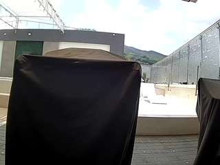 voyeurcam-casa-salsa-gym-bike