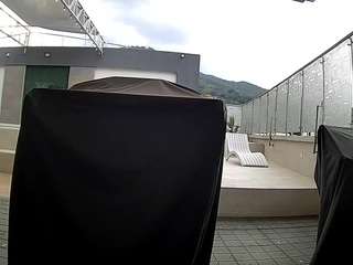 voyeurcam-casa-salsa-gym-bike