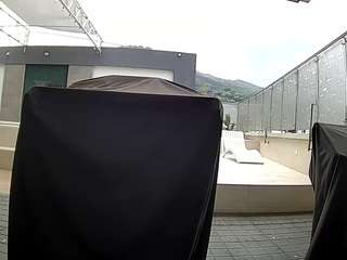 voyeurcam-casa-salsa-gym-bike