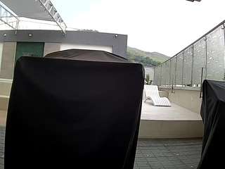 voyeurcam-casa-salsa-gym-bike
