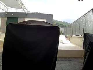 voyeurcam-casa-salsa-gym-bike