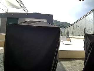 voyeurcam-casa-salsa-gym-bike
