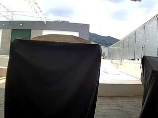 voyeurcam-casa-salsa-gym-bike