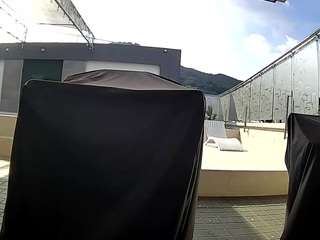 voyeurcam-casa-salsa-gym-bike