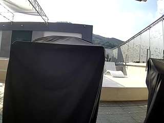 voyeurcam-casa-salsa-gym-bike