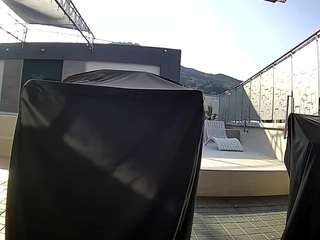 voyeurcam-casa-salsa-gym-bike