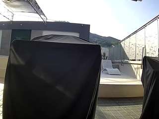voyeurcam-casa-salsa-gym-bike