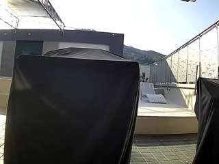 voyeurcam-casa-salsa-gym-bike