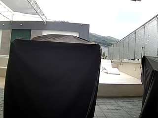 voyeurcam-casa-salsa-gym-bike