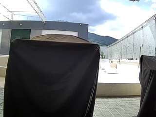 voyeurcam-casa-salsa-gym-bike