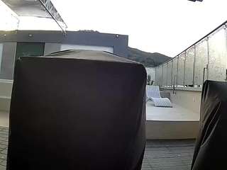 voyeurcam-casa-salsa-gym-bike