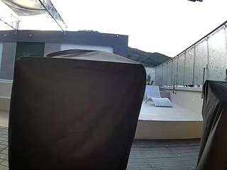 voyeurcam-casa-salsa-gym-bike