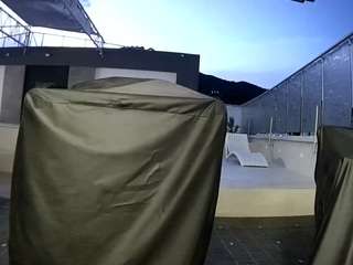 voyeurcam-casa-salsa-gym-bike