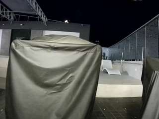 voyeurcam-casa-salsa-gym-bike