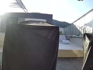 voyeurcam-casa-salsa-gym-bike