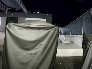 voyeurcam-casa-salsa-gym-bike