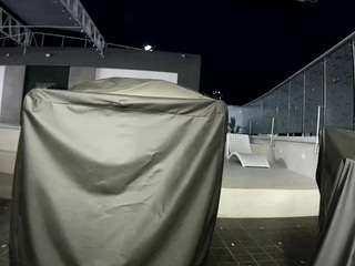 voyeurcam-casa-salsa-gym-bike