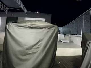 voyeurcam-casa-salsa-gym-bike