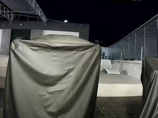 voyeurcam-casa-salsa-gym-bike