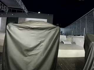 voyeurcam-casa-salsa-gym-bike