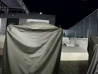 voyeurcam-casa-salsa-gym-bike