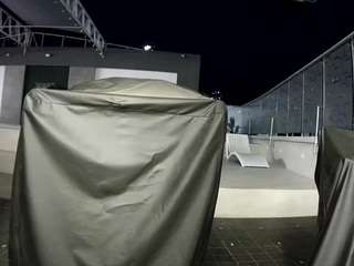 voyeurcam-casa-salsa-gym-bike