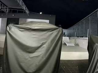 voyeurcam-casa-salsa-gym-bike