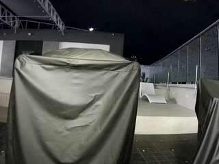 voyeurcam-casa-salsa-gym-bike