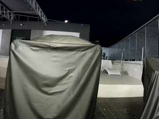 voyeurcam-casa-salsa-gym-bike