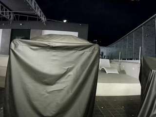voyeurcam-casa-salsa-gym-bike