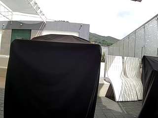 voyeurcam-casa-salsa-gym-bike